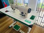 Singer Zoje Sewing Machine