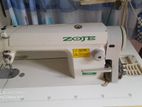 Zoje Sewing Machine