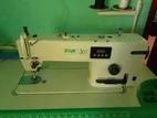 Zoje Sewing Machine