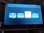 Singer TV 32 Inch