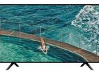Singhagiri 32" Led Tv