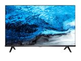 Singhagiri 32" LED TV
