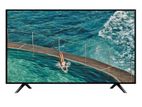 Singhagiri 32" LED TV