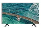 Singhagiri 32" LED TV
