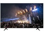 Singhagiri 32" LED Tv -SGL32WJCNI