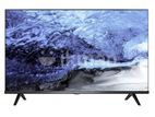 SINGHAGIRI 32" TV -SGL32F8CNI