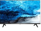 Singhagiri 32" TV -SGL32F8CNI