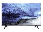SINGHAGIRI 32" TV -SGL32F8CNI