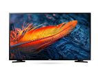 SINGHAGIRI 32" TV -SGL32F8CNI