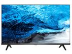 Singhagiri 32" TV -SGL32F8CNI