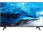 SINGHAGIRI 32" TV -SGL32F8CNI