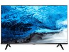 SINGHAGIRI 32" TV -SGL32F8CNI