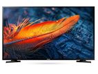SINGHAGIRI 32" TV -SGL32F8CNI