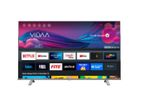 Singhagiri 50" 4k UHD SMART ANDROID TV