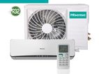 Singhagiri Hisense Non Inverter AC