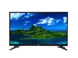 Singhagiri SGL 32 inch HD LED TV