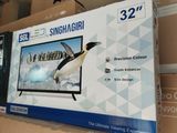 Singhagiri SGL 32 Inch HD LED TV