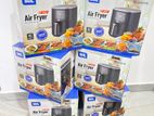 Singhagiri SGL 4 Liter Digital Air Fryer