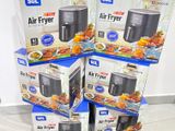 Singhagiri SGL 4 Liter Digital Air Fryer