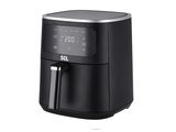 Singhagiri SGL Digital Air Fryer - 4 Liter