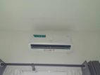 SINGHAGIRI WARRANTY AC HISENSE INVERTER