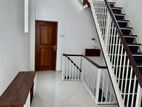 Single 2 Bed Furnished Brand New House Borella Junction