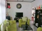 Single 3 Rooms house sale in Seeduwa