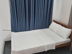 Single Ac Room for Short Term - Pepiliyana
