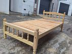 Single Actoniya Beds 6*3 Feet