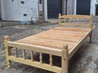 Single Actoniya Beds 6*3