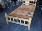 Single Actoniya Beds 6*3