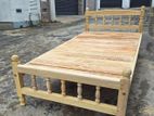 Single Actoniya Beds 6×3ft