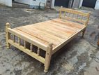 Single Actoniya Beds 72*36