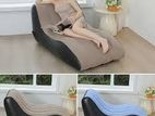 Single Air Sofa Long - Inflatable Quality