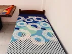 Single and Sharing Room at Dehiwala For Girls