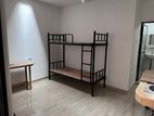 Single and Sharing Rooms for Rent in Girls