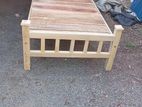 Single Attonia Bed 6ft / 3ft