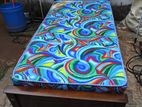 Single Bed 6/3