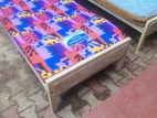 Single Bed 6/3