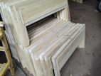 Single Bed 6/3ft