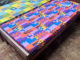 Single Bed 6/3Ft