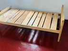 Single Bed 6*3