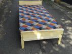 Single Bed 6ft *3ft