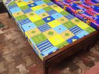 Single Bed 6ft /3ft.