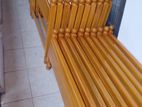 Single Bed 6ft /3ft
