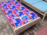 Single Bed 6ft /3ft