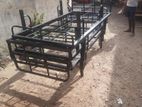 Single Bed 6ft *3ft