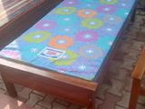 Single Bed 6ft *3ft