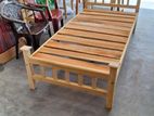 Single Bed 6×3