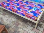 Single Bed 6×3ft